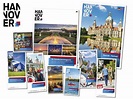 Tourist Information & Service Hannover | Visit Hannover