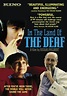 Pin by Nicole Vitale on Deaf Culture | Deaf, Deaf movies, Deaf culture