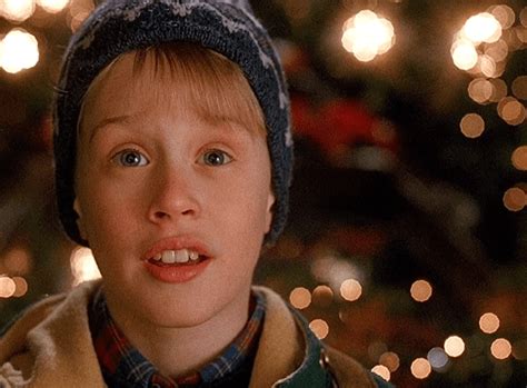 Home Alone 2 Lost In New York In Cinemas Home Alone 2 Lost In New