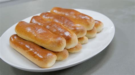 Worstenbroodjes Bakken Met Robèrt Van Beckhoven Met Video