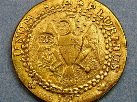 Five Most Expensive Gold Coins In The World