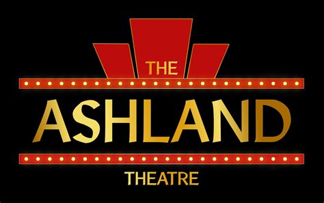 The Ashland Theatre Ashland Area Convention And Visitors Bureau