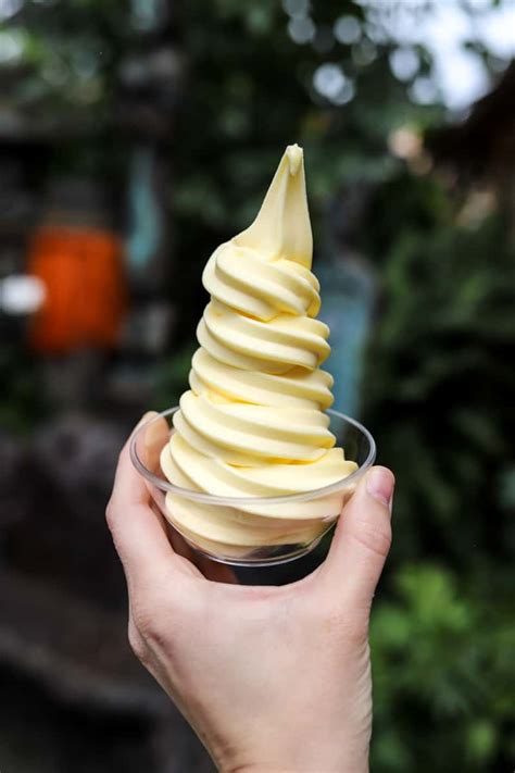 From ami 13 years ago. Disney Dole Whip Recipe | Female Foodie