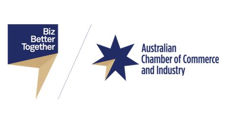 Australian Chamber of Commerce and IndustryInitiatives Archive - Australian Chamber of Commerce ...