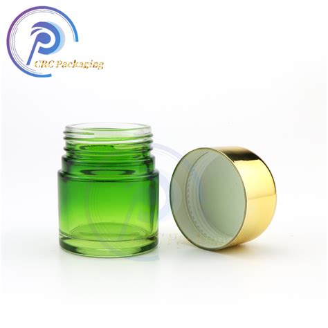 Support converting all popular video,audio,picture formats to others. High quality 3.5 gram 1 oz 2 oz 3 oz 4oz glass jar with plastic lids child proof glass jars ...