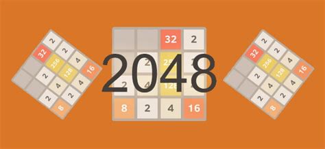 2048 Kostenloses Online Spiel Gamelab