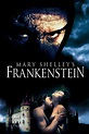 The Universal Frankenstein Movies 1931-1948 | tunersread.com
