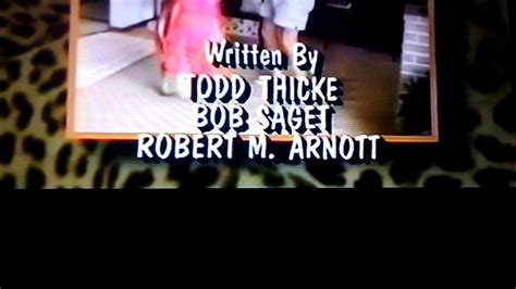 Afv Season 7 Episode 3 Credits October 1 1995 Updated Youtube