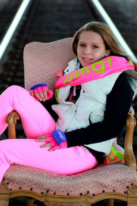Winter Fashion 2013 For Girls Tweens And Teens Puffer