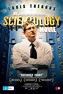 My Scientology Movie DVD Release Date | Redbox, Netflix, iTunes, Amazon