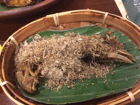 See 91 unbiased reviews of ayam goreng lombok idjo, rated 4 of 5 on tripadvisor and ranked #12 of 225 restaurants in yogyakarta. Resto Lombok Ijo Kuliner Khas Semarang