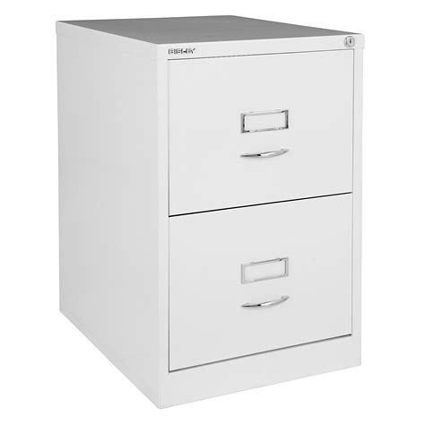 7 steps to assemble the metal 2 drawer file cabinet. Two Drawer File Cabinet Metal • Cabinet Ideas
