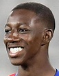 Bandiougou Fadiga - Profilo giocatore 23/24 | Transfermarkt