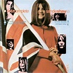 Sandie Shaw - 64/67 Complete Sandie Shaw Set | Sandie shaw, Songs ...