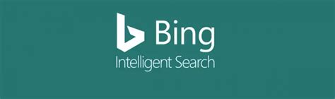 Microsoft Search Engine Bing Was Briefly Blocked In China Courteville