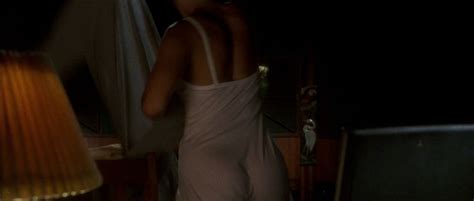 Naked Jennifer Lopez In Anaconda