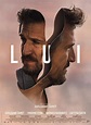 Lui (2021) - FilmAffinity