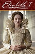 Elizabeth I (TV Series 2017- ) - Posters — The Movie Database (TMDb)