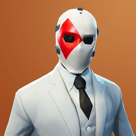 Maybe you would like to learn more about one of these? Fortnite Skins, Battle Royale Outfits, and Cosmetics List - Fortnite Wiki Guide - IGN