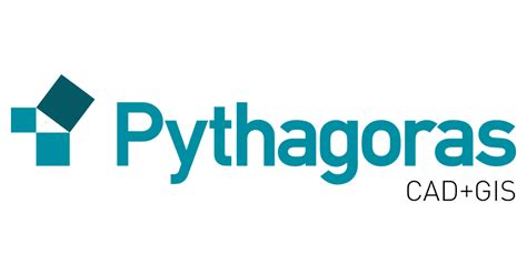 Pythagoras CAD GIS Sentinel HL Dongle | Vip Dongle Team
