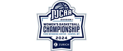 Njcaa Di Women S Basketball Championships Ford Wyoming Center