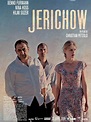 Jerichow : bande annonce du film, séances, streaming, sortie, avis