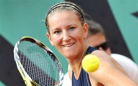 Sports Star Victoria Azarenka Tennis Player 2011 Profile