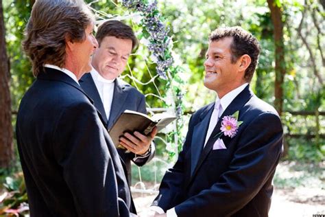 7 Financial Tips For Same Sex Couples Getting Married Thestreet