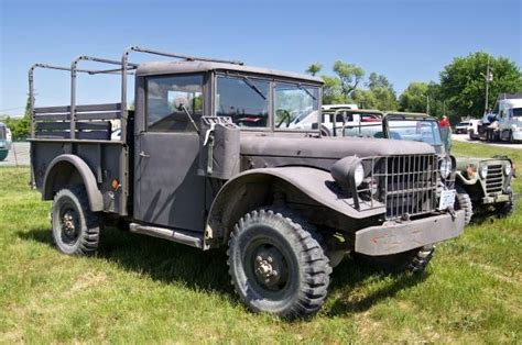 Our Vehicle Collection The Ontario Regiment Rcac Museum