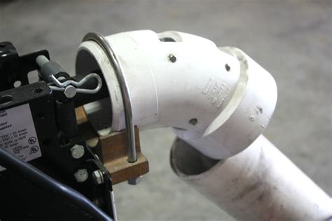 New open range rv's : RV Accessories USED MOTORHOME GLENDINNING CABLEMASTER ...