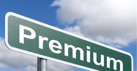 A health insurance premium calculator is a similar tool. Calculate Health Insurance Premium