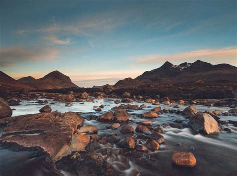Land Grabs 26 Essential Landscape Photography Tips You Need To Know