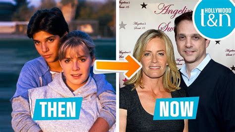 See the full list of the karate kid cast and crew including actors, directors, producers and more. The Karate Kid 1984 Cast Then and now★2018 | The karate ...