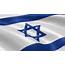 Israel Flag PNG Image Background  Arts