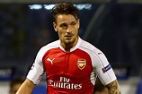 Debuchy closes in on move to Sunderland? - Read Sunderland