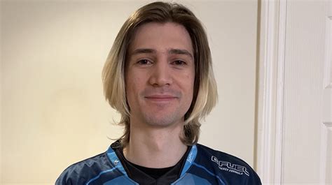 Xqc Promises To Be More Careful After He Gets Suspended From Twitch Yet