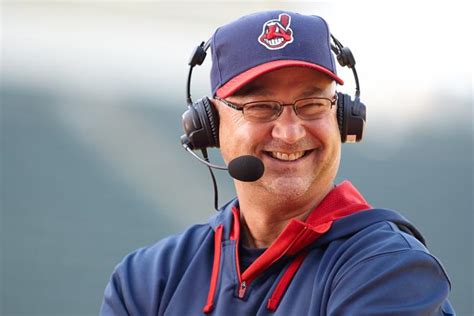 terry francona net worth and biography 2022 stunning facts you need to know