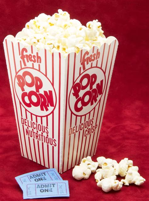 Note that any content you create and share in the group may be shared to the rotten tomatoes facebook page, or any other social pages under. Is Time's Up On Male-Skewing Rotten Tomatoes Meters ...