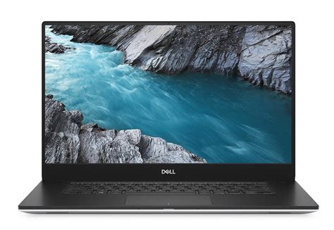 Dell Xps 15 7590 1680 Oled 4k Gtx 1650 Ssd 1 To Les Meilleurs