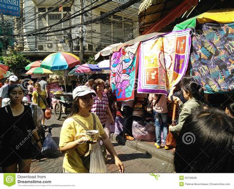 old-wholesale-market-,thailand-editorial-stock-photo-image-of-cuted,-brick-50156848