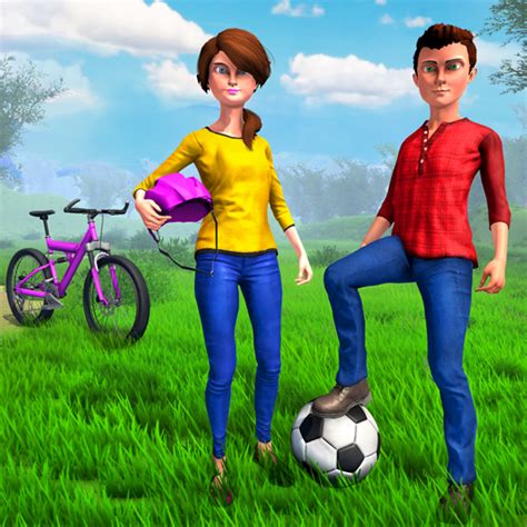 A mods (short for modifications) is an alteration where someone, usually a player, changes some aspect of a video game. High School Summer Vacation Fun 1.0.4 APK (MOD, Unlimited Money) Download
