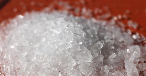 Which sodium salt is which? | Resource | RSC Education