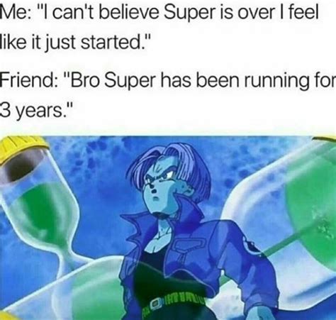 These are some dragon ball z memes/jokes which you all will like. 14 Relatable Dragon Ball Memes That Hit Harder Than A ...