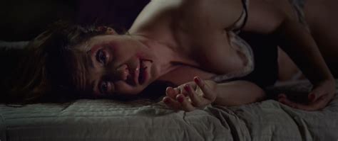 Nude Video Celebs Ana Otero Sexy Radial