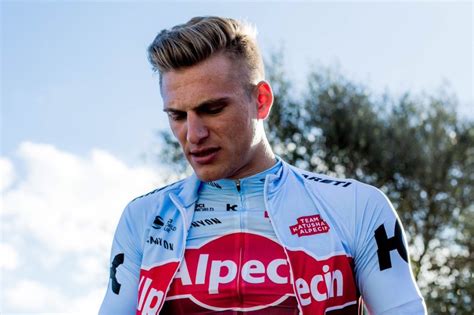 marcel kittel katusha alpecin débute sa saison au tour de dubaï