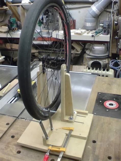 We did not find results for: DIY Wheel Truing Stand | Bike repair, Bike repair stand, Bicycle work stand