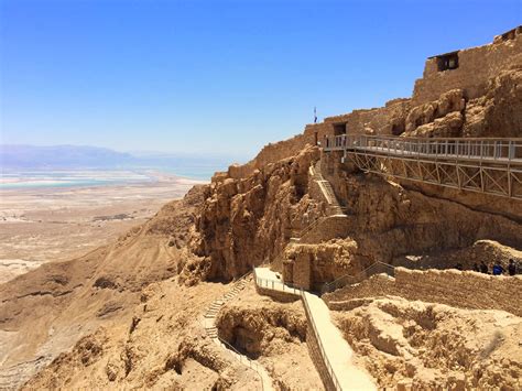 Travel With Wingz Jerusalem Dead Sea And Eilat Israel