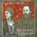 Holly Golightly & The Brokeoffs - Sunday Run Me Over - Amazon.com Music