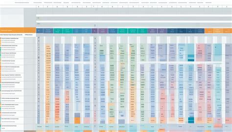 How To Track Employee Training