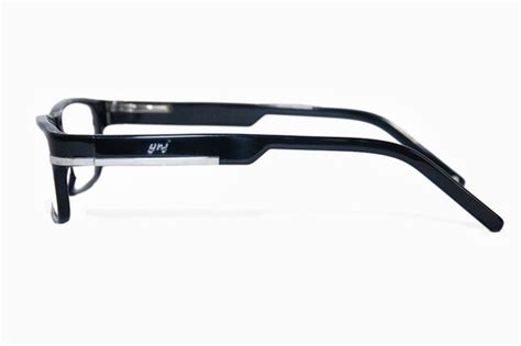 Obtaining the measurements required to find the right size from the optical supply company can be a difficult task, one that should only be handled by a professional. Eyeglass Temples - Optical Frame Temples Exporter from ...